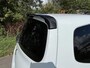 Renault Twingo 1.2-16V Collection