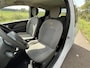 Renault Twingo 1.2-16V Collection