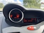 Renault Twingo 1.2-16V Collection