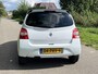 Renault Twingo 1.2-16V Collection