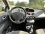 Renault Twingo 1.2-16V Collection