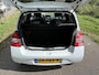 Renault Twingo 1.2-16V Collection