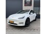 Tesla Model Y Performance + MMX PACK + EAP + TREKHAAK