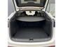 Tesla Model Y Performance + MMX PACK + EAP + TREKHAAK