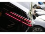 BMW 5-Serie 520i M-PAKKET NETTO EXPORT PRICE 33995,-