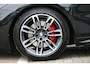 BMW 5-Serie 520i M-PAKKET NETTO EXPORT PRICE 33995,-