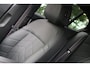 BMW 5-Serie 520i M-PAKKET NETTO EXPORT PRICE 33995,-