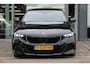 BMW 5-Serie 520i M-PAKKET NETTO EXPORT PRICE 33995,-