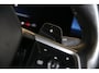 BMW 5-Serie 520i M-PAKKET NETTO EXPORT PRICE 33995,-