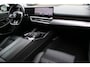BMW 5-Serie 520i M-PAKKET NETTO EXPORT PRICE 33995,-