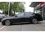 BMW 5-Serie 520i M-PAKKET NETTO EXPORT PRICE 33995,-