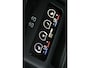 BMW 5-Serie 520i M-PAKKET NETTO EXPORT PRICE 33995,-