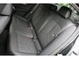 BMW 5-Serie 520i M-PAKKET NETTO EXPORT PRICE 33995,-