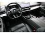 BMW 5-Serie 520i M-PAKKET NETTO EXPORT PRICE 33995,-