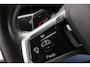 BMW 5-Serie 520i M-PAKKET NETTO EXPORT PRICE 33995,-
