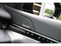 BMW 5-Serie 520i M-PAKKET NETTO EXPORT PRICE 33995,-
