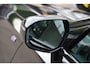 BMW 5-Serie 520i M-PAKKET NETTO EXPORT PRICE 33995,-