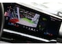 BMW 5-Serie 520i M-PAKKET NETTO EXPORT PRICE 33995,-