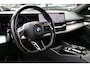 BMW 5-Serie 520i M-PAKKET NETTO EXPORT PRICE 33995,-