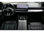 BMW 5-Serie 520i M-PAKKET NETTO EXPORT PRICE 33995,-