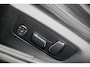 BMW 5-Serie 520i M-PAKKET NETTO EXPORT PRICE 33995,-