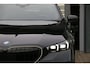 BMW 5-Serie 520i M-PAKKET NETTO EXPORT PRICE 33995,-