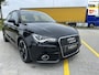 Audi A1 Sportback 1.2 TFSI Attraction|APK|CRUISE CON|BOEKJES