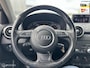 Audi A1 Sportback 1.2 TFSI Attraction|APK|CRUISE CON|BOEKJES