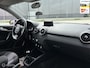 Audi A1 Sportback 1.2 TFSI Attraction|APK|CRUISE CON|BOEKJES