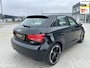 Audi A1 Sportback 1.2 TFSI Attraction|APK|CRUISE CON|BOEKJES