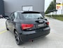 Audi A1 Sportback 1.2 TFSI Attraction|APK|CRUISE CON|BOEKJES