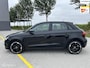 Audi A1 Sportback 1.2 TFSI Attraction|APK|CRUISE CON|BOEKJES