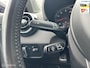 Audi A1 Sportback 1.2 TFSI Attraction|APK|CRUISE CON|BOEKJES