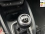 Audi A1 Sportback 1.2 TFSI Attraction|APK|CRUISE CON|BOEKJES