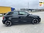 Audi A1 Sportback 1.2 TFSI Attraction|APK|CRUISE CON|BOEKJES