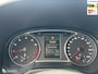 Audi A1 Sportback 1.2 TFSI Attraction|APK|CRUISE CON|BOEKJES