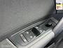 Audi A1 Sportback 1.2 TFSI Attraction|APK|CRUISE CON|BOEKJES