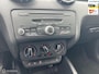 Audi A1 Sportback 1.2 TFSI Attraction|APK|CRUISE CON|BOEKJES