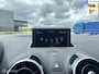 Audi A1 Sportback 1.2 TFSI Attraction|APK|CRUISE CON|BOEKJES