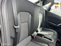 Audi A1 Sportback 1.2 TFSI Attraction|APK|CRUISE CON|BOEKJES