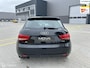 Audi A1 Sportback 1.2 TFSI Attraction|APK|CRUISE CON|BOEKJES