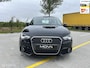 Audi A1 Sportback 1.2 TFSI Attraction|APK|CRUISE CON|BOEKJES