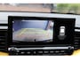Kia Xceed 1.0 T-GDi DynamicPlusLine / Panoramadak / Camera / Stuur/stoelverwarming / trekhaak
