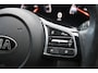 Kia Xceed 1.0 T-GDi DynamicPlusLine / Panoramadak / Camera / Stuur/stoelverwarming / trekhaak