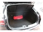 Kia Xceed 1.0 T-GDi DynamicPlusLine / Panoramadak / Camera / Stuur/stoelverwarming / trekhaak