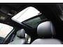 Kia Xceed 1.0 T-GDi DynamicPlusLine / Panoramadak / Camera / Stuur/stoelverwarming / trekhaak
