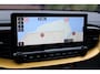 Kia Xceed 1.0 T-GDi DynamicPlusLine / Panoramadak / Camera / Stuur/stoelverwarming / trekhaak