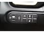 Kia Xceed 1.0 T-GDi DynamicPlusLine / Panoramadak / Camera / Stuur/stoelverwarming / trekhaak