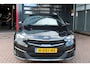 Kia Xceed 1.0 T-GDi DynamicPlusLine / Panoramadak / Camera / Stuur/stoelverwarming / trekhaak