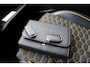 Kia Xceed 1.0 T-GDi DynamicPlusLine / Panoramadak / Camera / Stuur/stoelverwarming / trekhaak